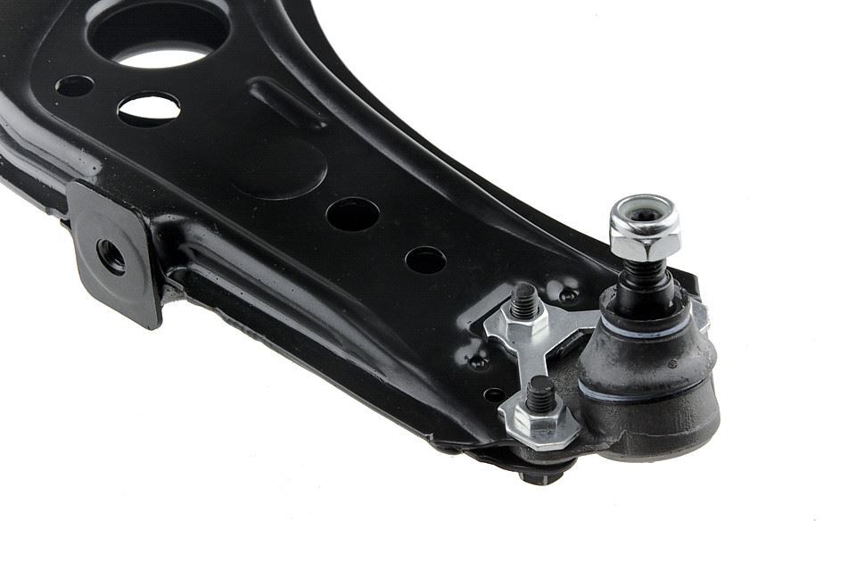 For Seat Toledo Mk2 1998-2005 Front Lower Left Wishbone Suspension Arm