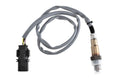 Audi A8 3.0 4.2 TDi 2009 - 2018 O2 Oxygen Lambda Sensor