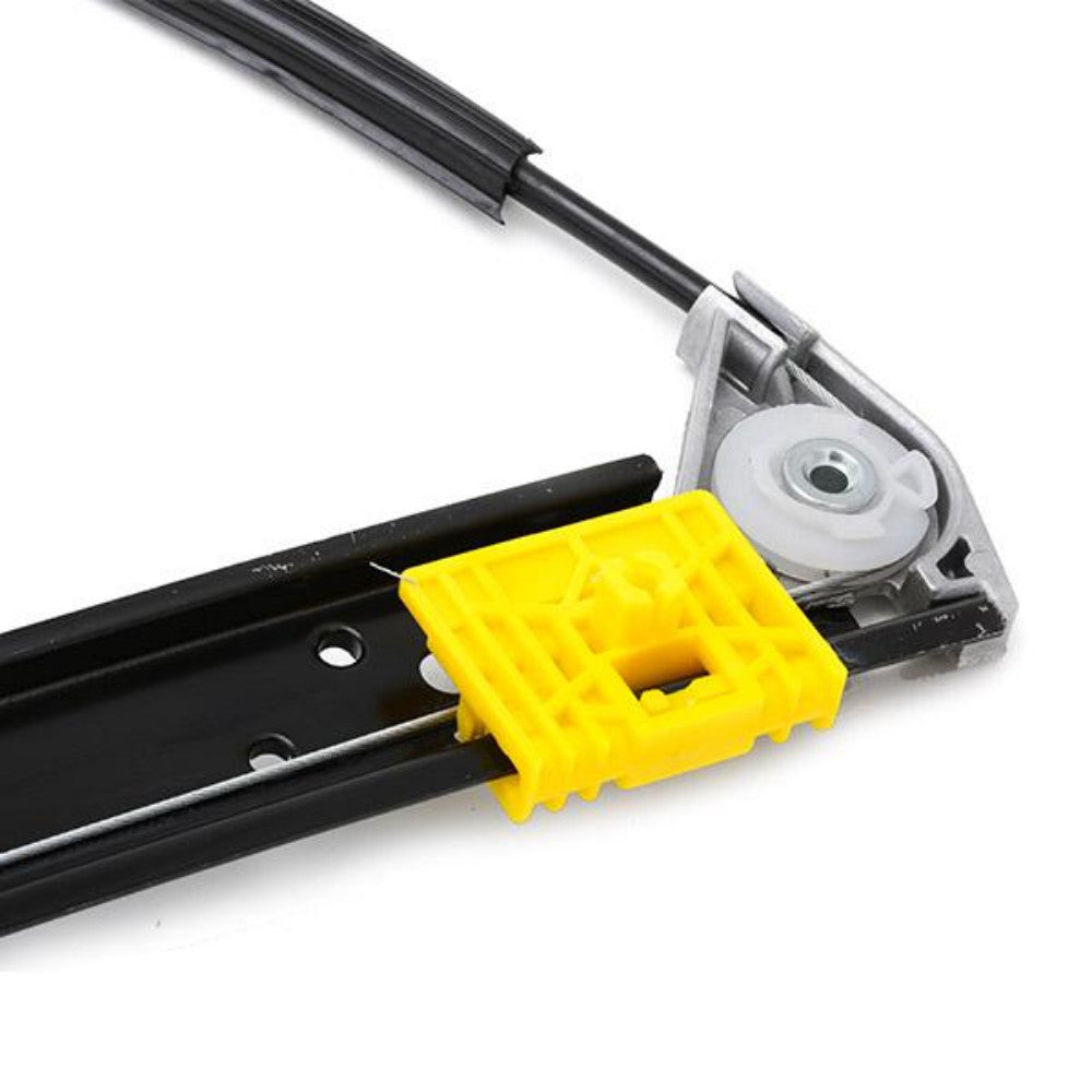 Audi A4 B6 2001-2006 Front Right Electric Window Regulator