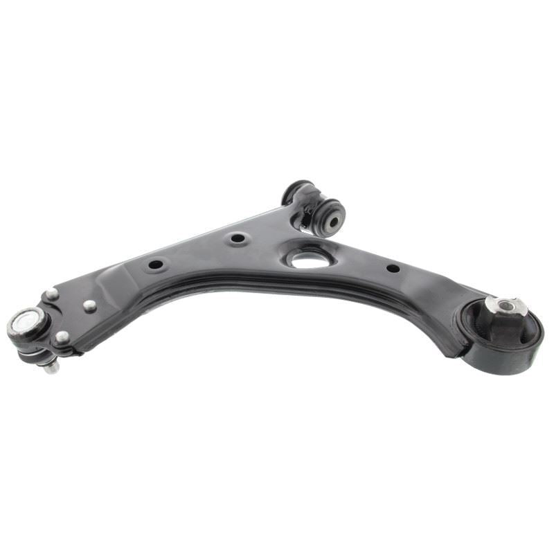 For Vauxhall Adam 2012-2015 Lower Front Right Wishbone Suspension Arm