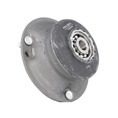 BMW 1 Series E81/87/82/88 2004-2011 Front Suspension Strut Top Mount & Bearing