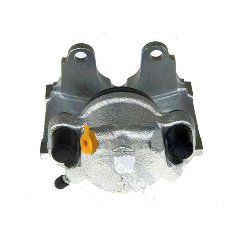 BMW 3 Series E46 330i and 330d 1998-2005 Front Left Passenger N/S Brake Caliper