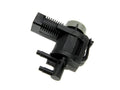 Audi Q3 2011 - 2018 2.0 TDI / 2.0 TDI quattro EGR Vacuum Solenoid Valve