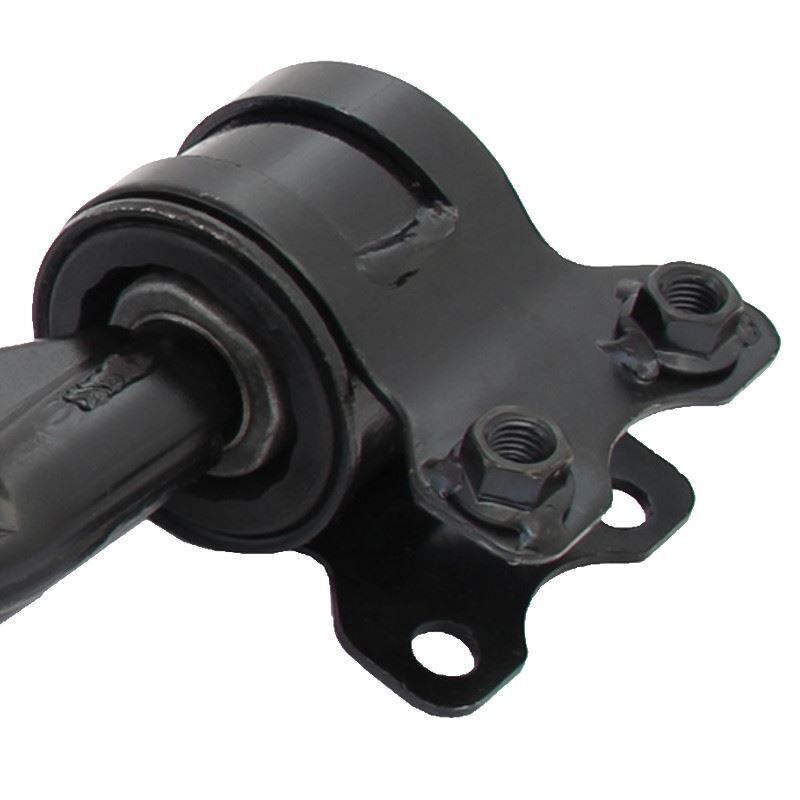 For Ford Focus C-Max 2003-2011 Lower Front Right Wishbone Suspension Arm