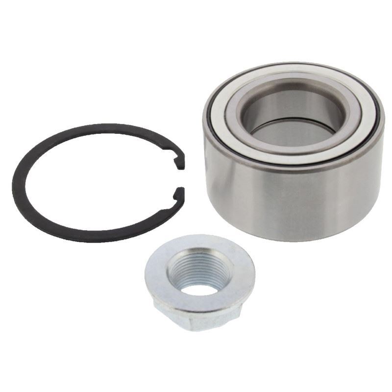 Ford B-Max 2012-2018 Front Wheel Bearing Kit