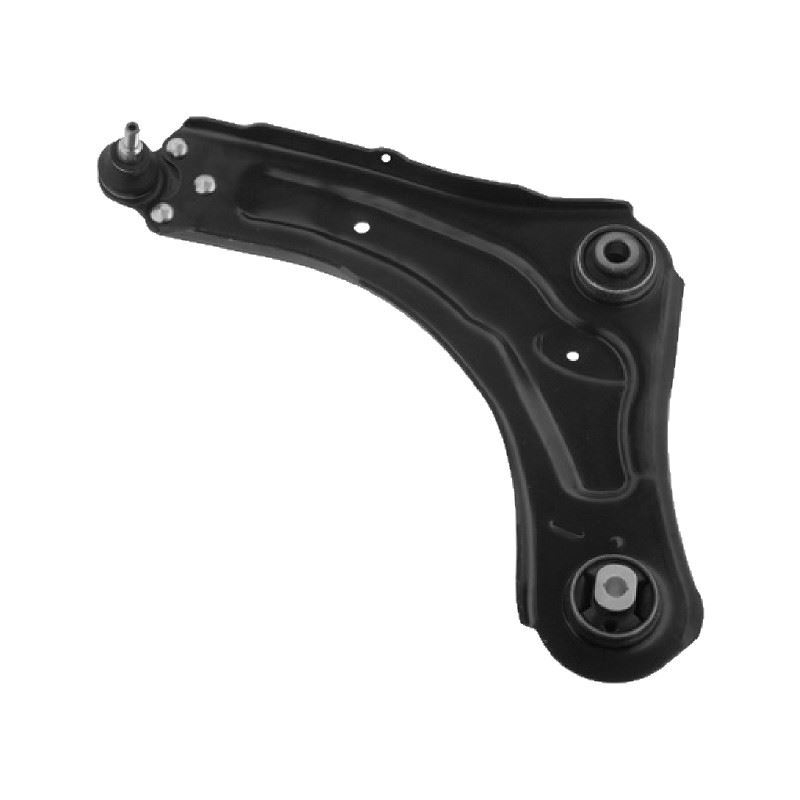 For Renault Megane Mk3 2008-2016 Front Left Lower Wishbone Suspension Arm