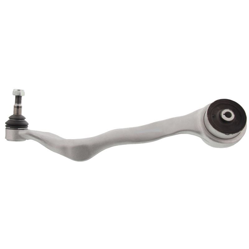 BMW 3 Series F30, F31 2011-2018 Front Left Lower Front Wishbone Control Arm