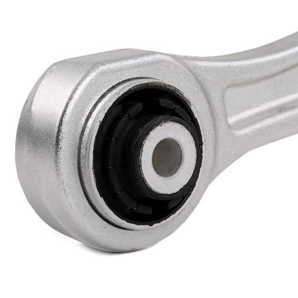 Audi Q5 2008-2017 Lower Front Left Wishbone Suspension Arm