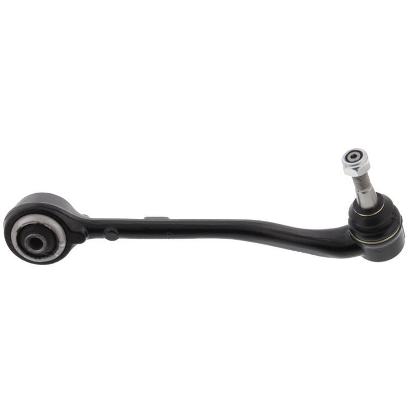 BMW X5 E53 2000-2007 Lower Front Right Wishbone Suspension Arm