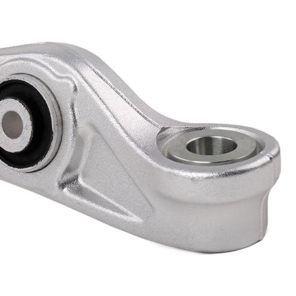 Audi A6 2010-2018 Lower Front Left Wishbone Suspension Arm