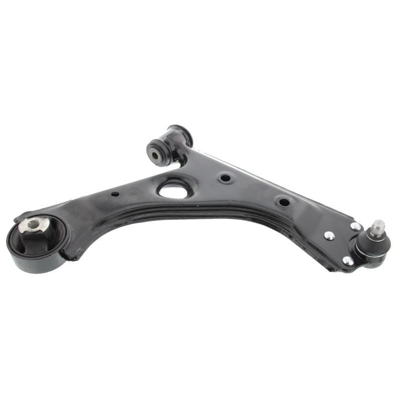 For Vauxhall Adam 2012-2015 Lower Front Right Wishbone Suspension Arm