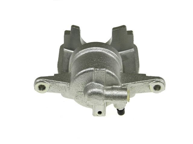 Alfa Romeo Mito 2008-2018 Front Left Passenger N/S Brake Caliper