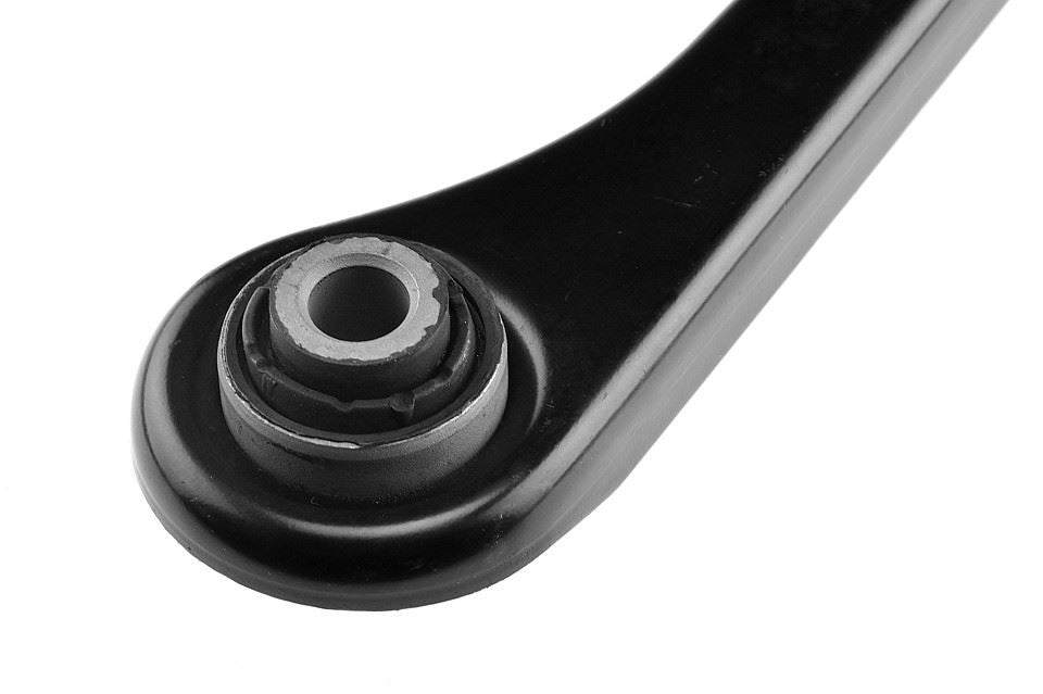 For Skoda Octavia Mk2 2004-2013 Rear Lower Right Wishbone Suspension Arm