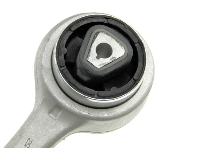 BMW 3 Series E90/E92 2005-2013 Front Left Lower Wishbone Suspension Arm