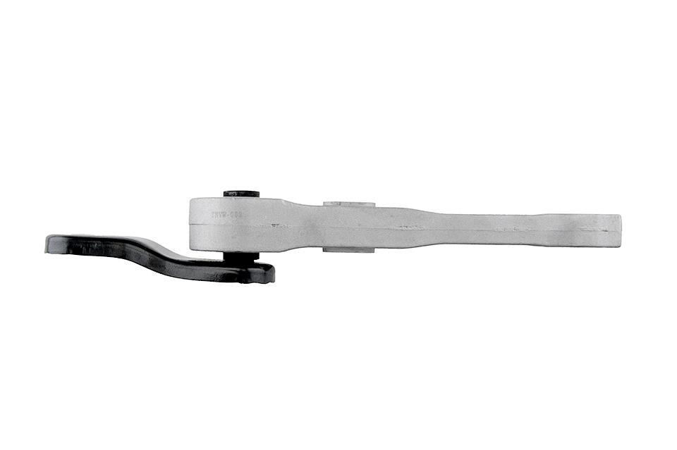 Audi TT 1.8 TFSI, 2.0 TDI, 2.0 TFSI, 2.0 TTS 2006-2014 Rear Gearbox Mounting