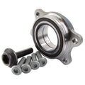 Audi A4 B7 2004-2008 Front Hub Wheel Bearing Kit
