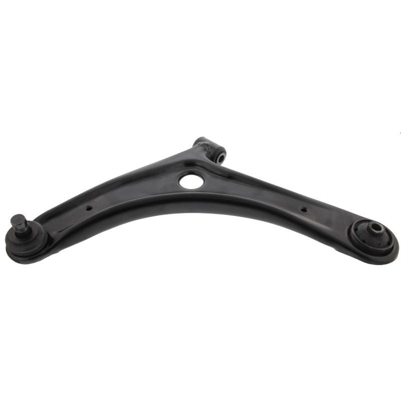 For Jeep Compass 2006-2016 Front Left Lower Wishbone Suspension Arm