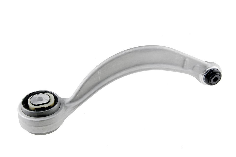For Jaguar XJ 2003-2009 Front Lower Wishbone Suspension Arm Right or Left