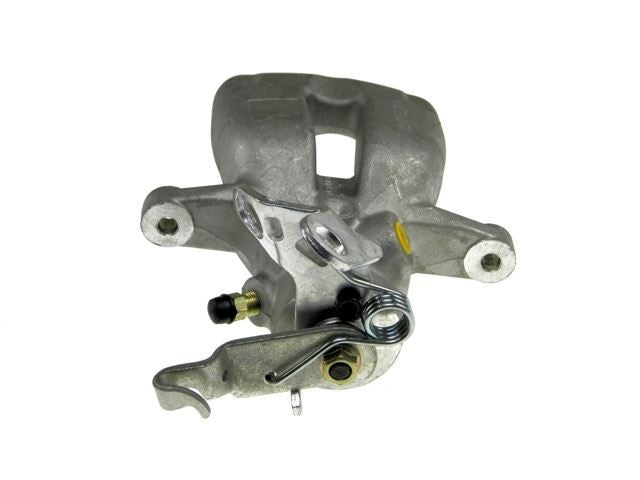Audi TT 2006-2014 Rear Left Brake Caliper