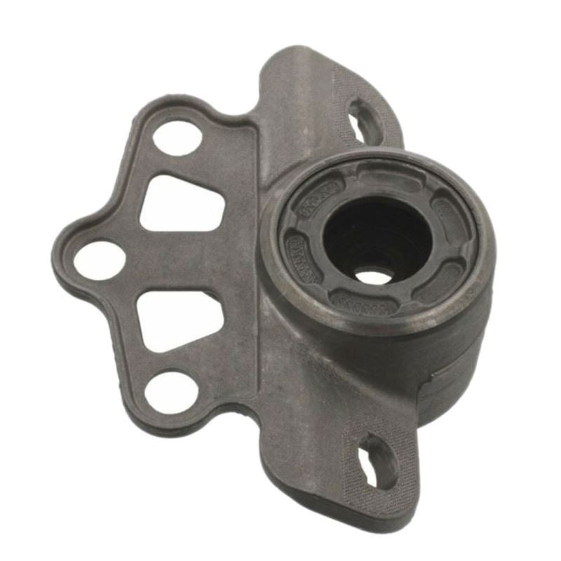 Abarth Grande Punto MK3 2005-2018 Rear Suspension Right Strut Top Mount