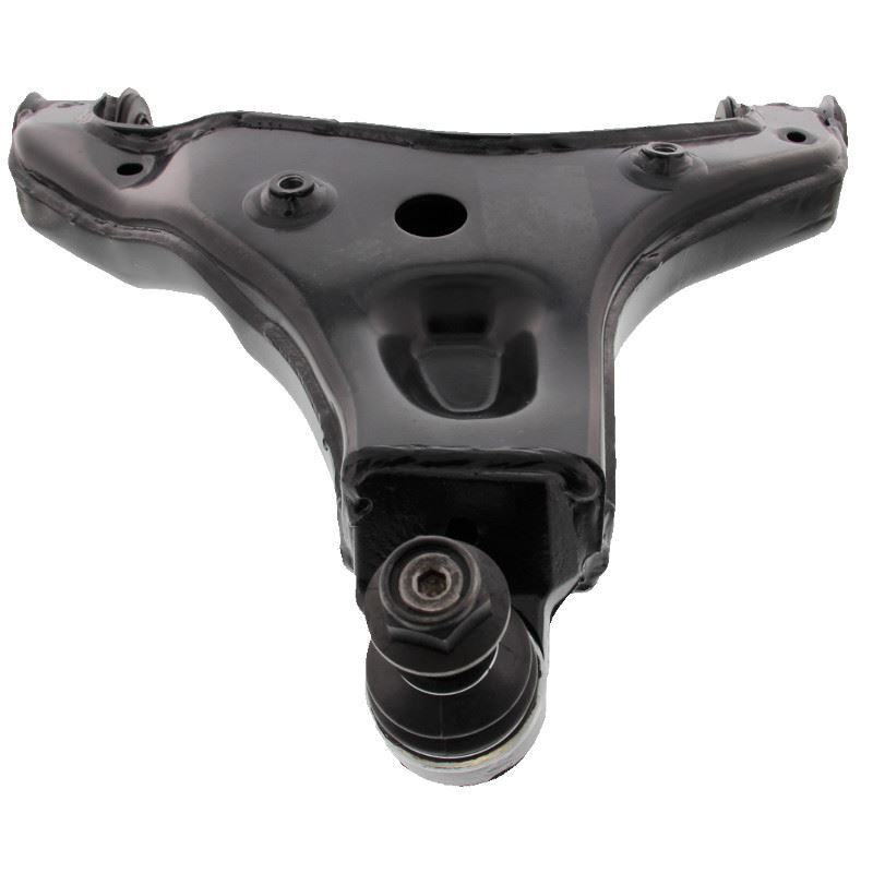 For Mercedes Sprinter 2006-2018 Lower Front Right Wishbone Suspension Arm