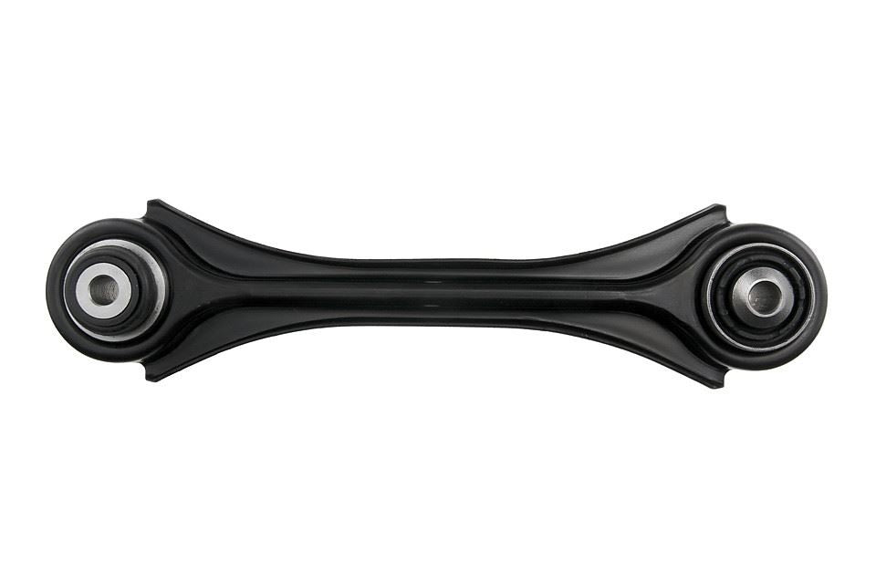 BMW 3 Series E90/E91 2005-2013 Rear Upper Left or Right Wishbone Suspension Arm