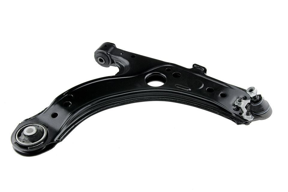 For Seat Leon 1998-2005 Front Lower Right Wishbone Suspension Arm