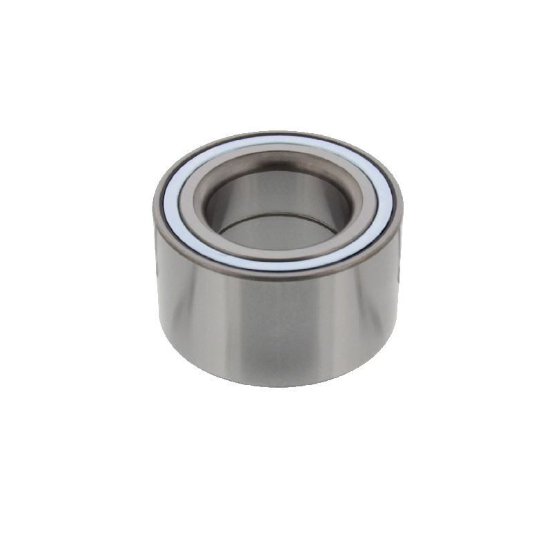 For Nissan Almera Tino (V10) 2000-2005 Front Left or Right Wheel Bearing Kit