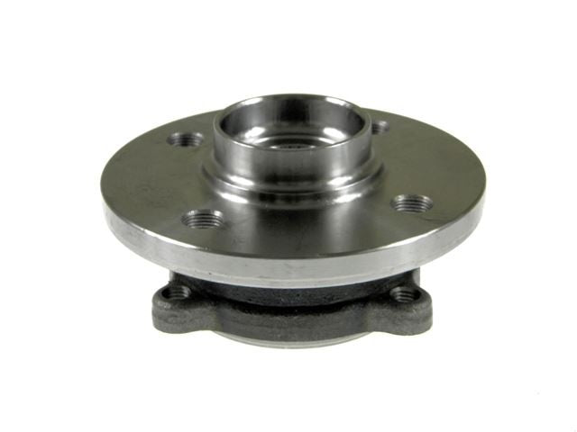 BMW Mini R55 Clubvan 2012-2016 Front Hub Wheel Bearing Kit