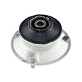 BMW 3 Series E46 1997-2006 Front Suspension Strut Top Mount & Bearing