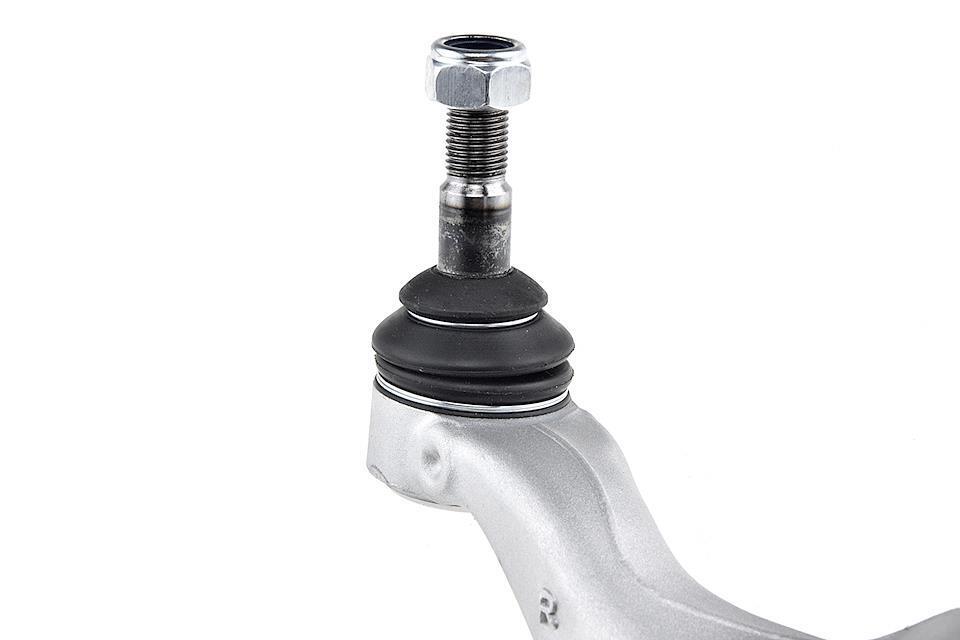 BMW 3 Series E90/E92 2005-2013 Front Right Lower Wishbone Suspension Arm