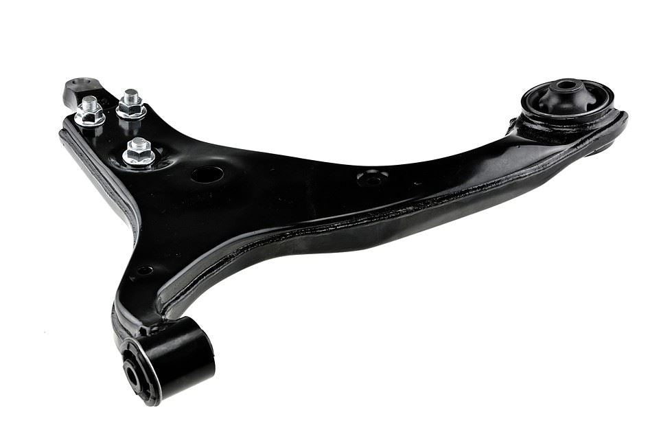 For Kia Cee'd 2006-2012 Front Right Lower Wishbone Suspension Arm