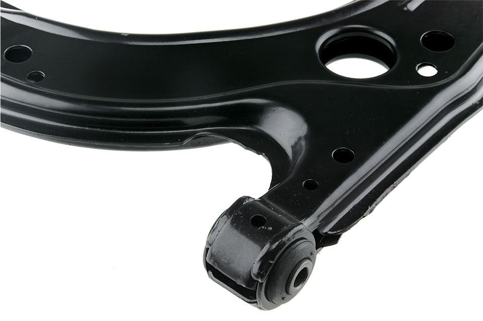 For VW Beetle 1998-2011 Front Lower Left Wishbone Suspension Arm