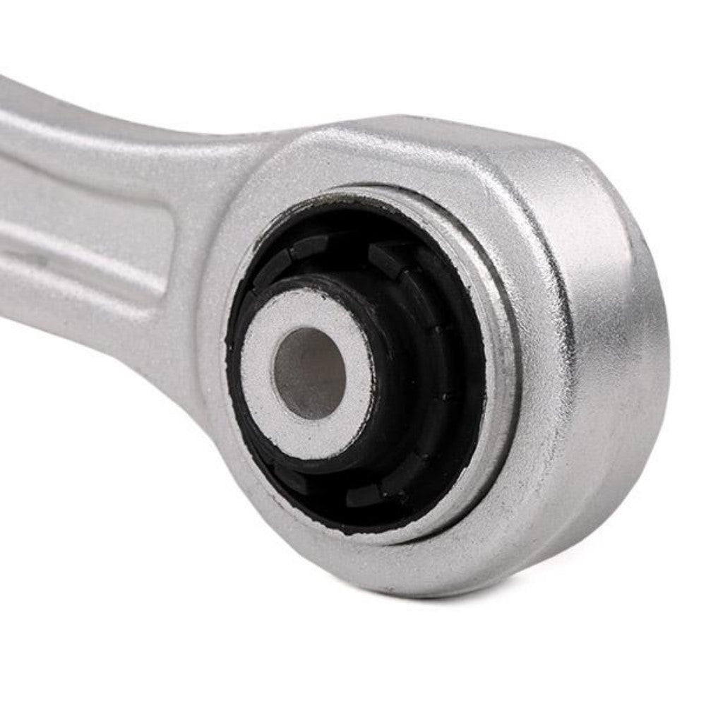 Audi A6 2010-2018 Lower Front Right Wishbone Suspension Arm