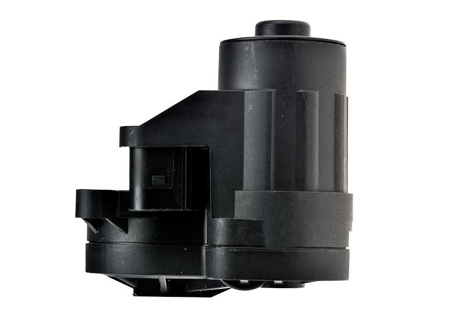 Audi TT 2014-2023 Rear Electric Handbrake Brake Caliper Servo Motor Left