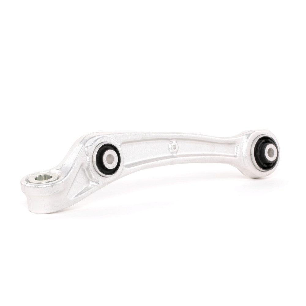 Audi A5 2007-2017 Lower Front Right Wishbone Suspension Arm