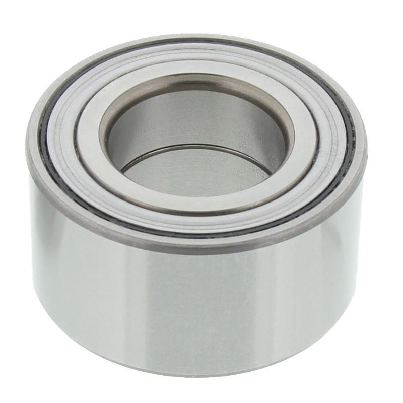 Renault Sandero 2007-2012 Front Wheel Bearing Kit