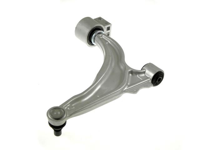 For Chevrolet Cruze 2009-2015 Lower Front Left Wishbone Suspension Arm