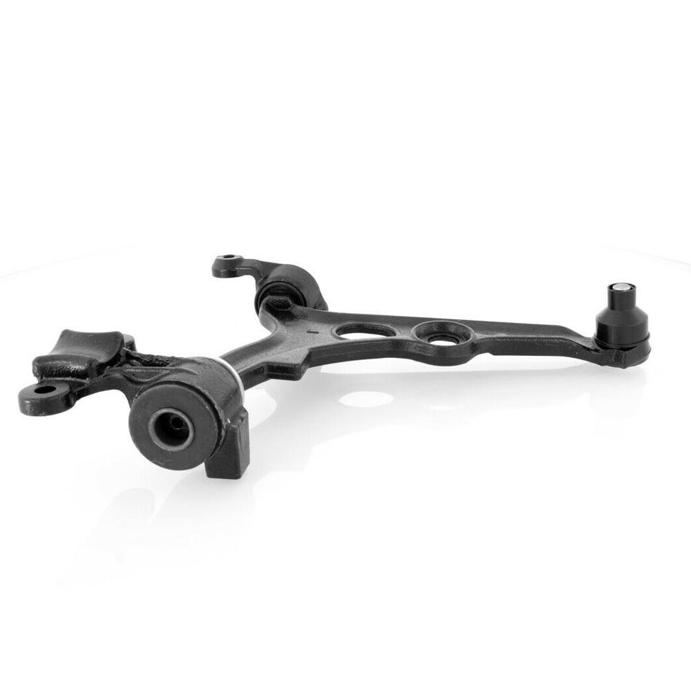 For Fiat Ulysse 1995-2003 Lower Front Right Wishbone Suspension Arm