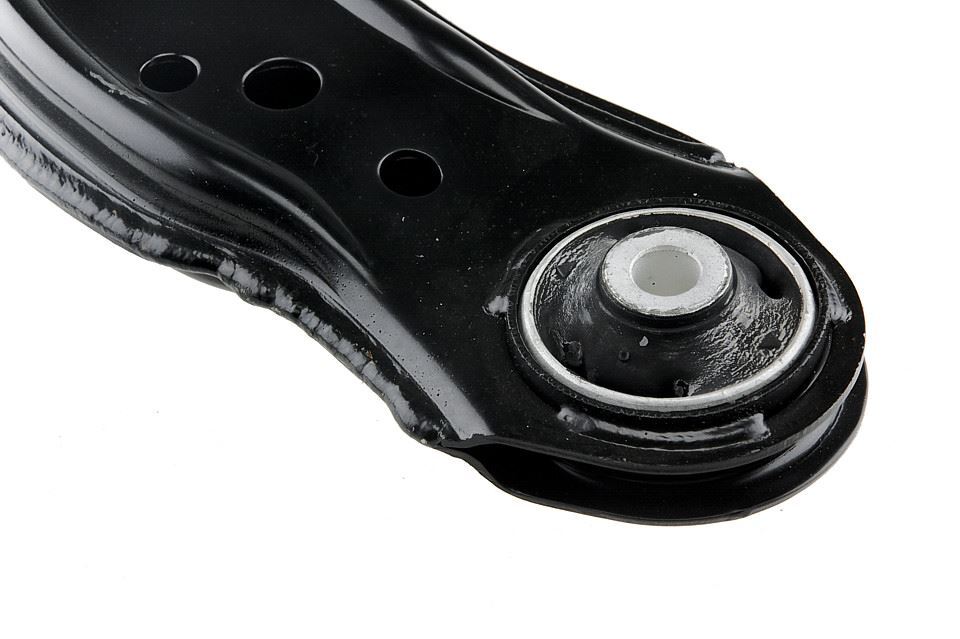 For Seat Leon 1998-2005 Front Lower Right Wishbone Suspension Arm