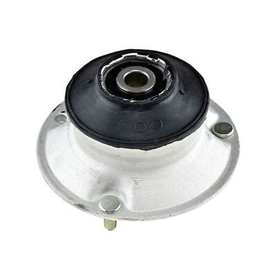 BMW 3 Series E90 E91 E92 2004-2013 Front Suspension Strut Top Mount & Bearing