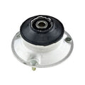 BMW 3 Series E90 E91 E92 2004-2013 Front Suspension Strut Top Mount & Bearing