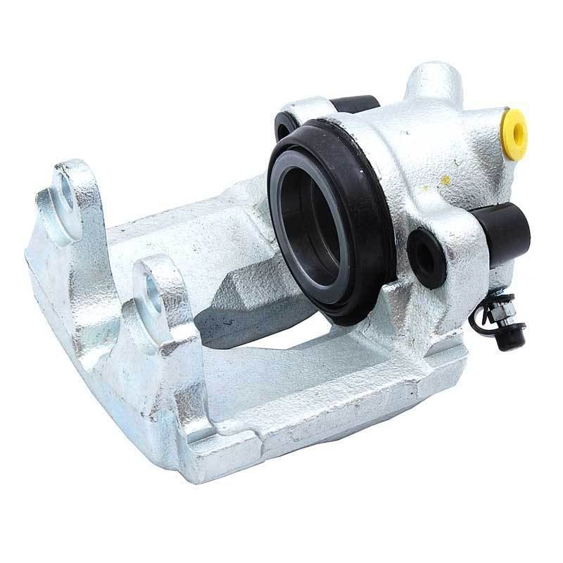 BMW 3 Series E46 330i and 330d 1998-2005 Front Left Passenger N/S Brake Caliper