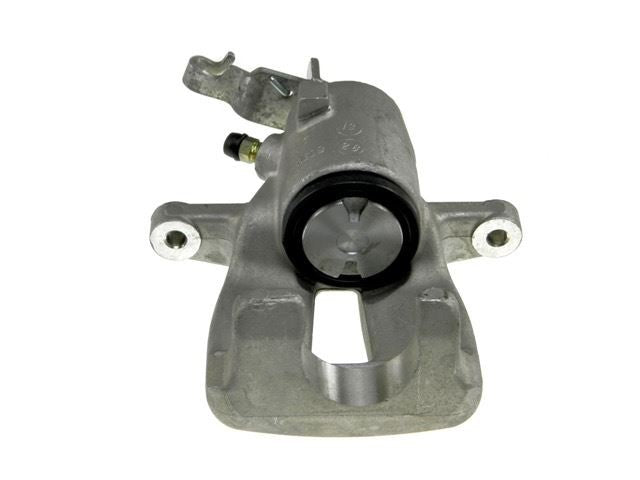 Audi TT 2006-2014 Rear Left Brake Caliper