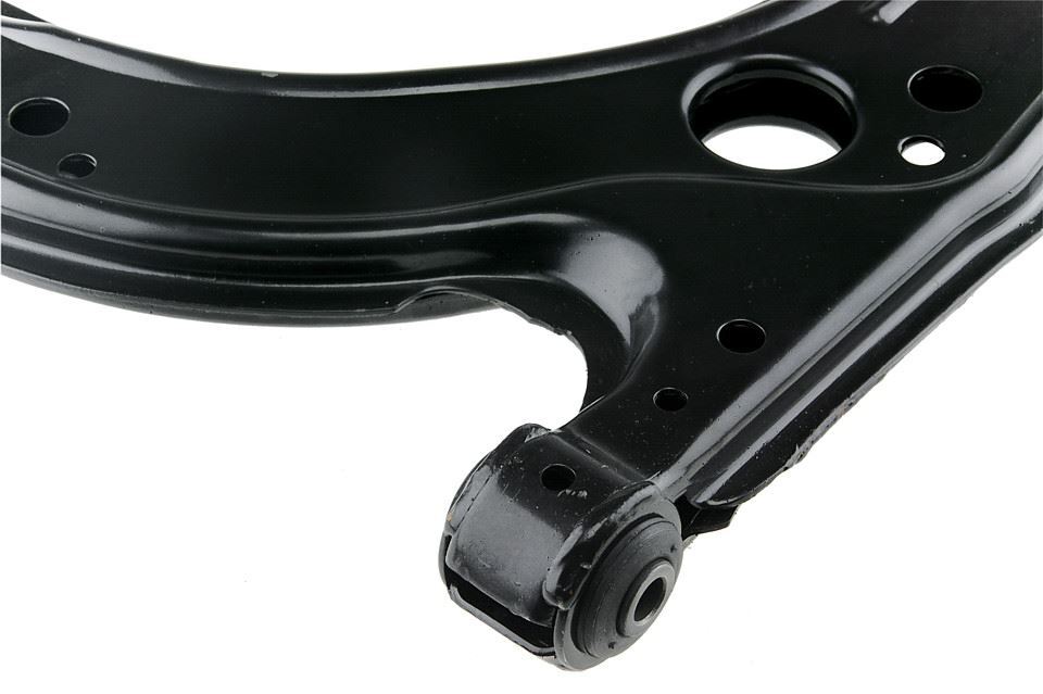 For Seat Toledo Mk2 1998-2005 Front Lower Left Wishbone Suspension Arm