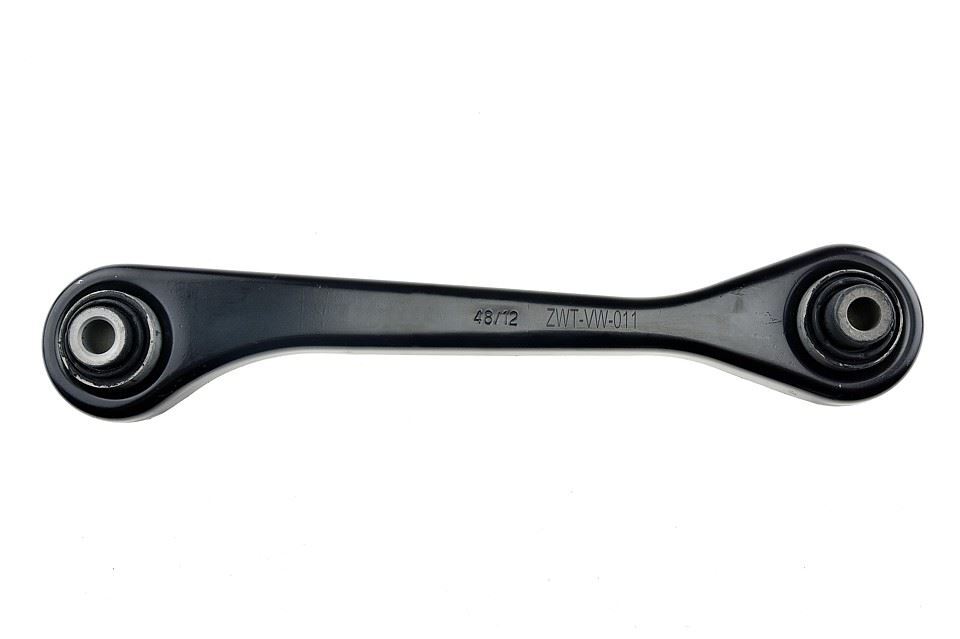 For Seat Toledo Mk3 2004-2009 Rear Lower Left Wishbone Suspension Arm