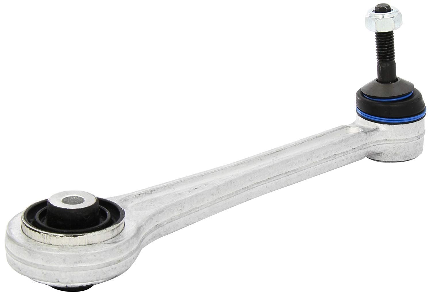 BMW 5 Series E39 1996-2003 Rear Upper Wishbone Suspension Control Arm