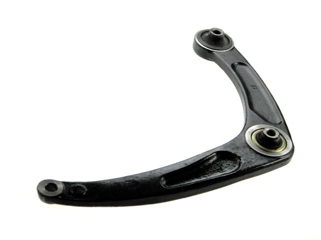 For Peugeot 307 2001-2009 Lower Front Right Wishbone Suspension Arm