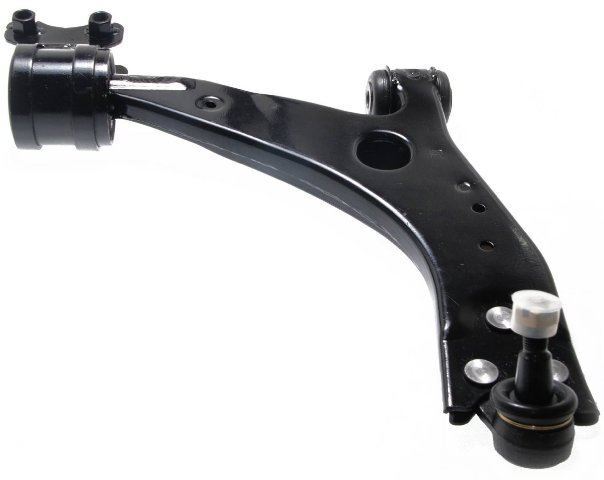 For Ford Focus C-Max 2003-2011 Lower Front Right Wishbone Suspension Arm