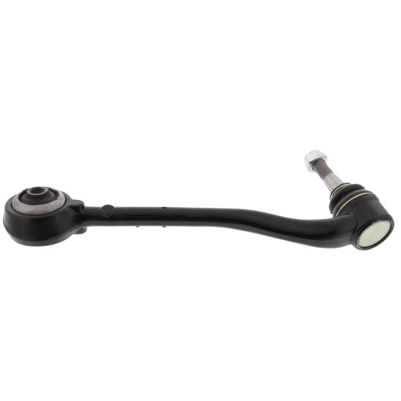 BMW X5 E53 2000-2007 Lower Front Right Wishbone Suspension Arm